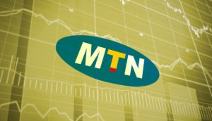 Read more about the article The Cedi’s Poor Performance Against The Dollar Could Not Be As A Result Of The IPO – MTN Ghana