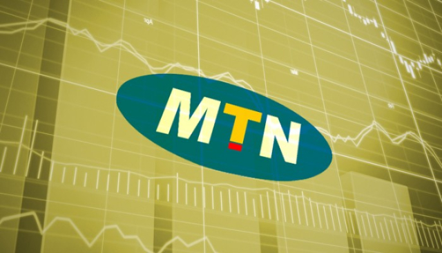 You are currently viewing The Cedi’s Poor Performance Against The Dollar Could Not Be As A Result Of The IPO – MTN Ghana